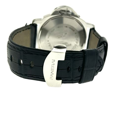 panerai boca raton